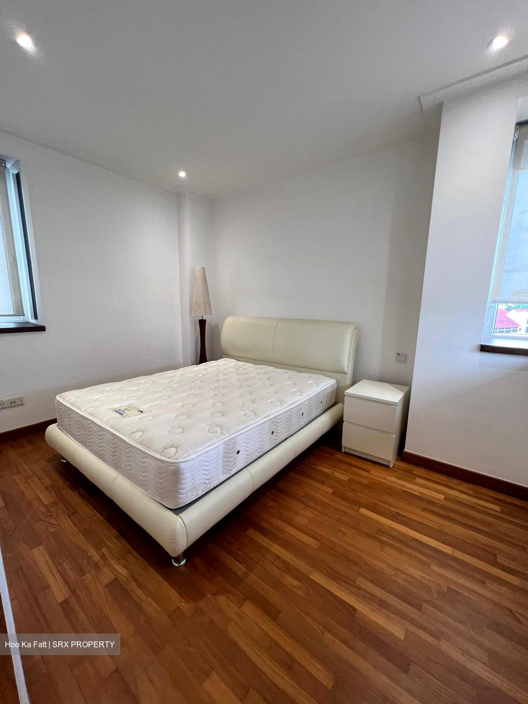 Nuovo (D20), Condominium #471291301